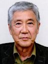 Ken Yoshizawa