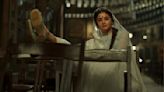 Alia Bhatt on Going Outside Her Comfort Zone for Oscar and BAFTA Contender ‘Gangubai Kathiawadi,’ How Motherhood Has Changed Her...