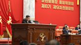 北韓9中全會金正恩下令「加快備戰」 韓國學者：比起拜登他更願意和川普對話