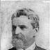 Francis T. Nicholls