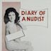 Diary of a Nudist