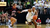 How Lady Vols writer Cora Hall voted in the AP Top 25: Why I feel good about top teams – and Baylor