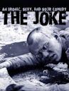 The Joke (film)