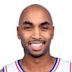 Gerald Henderson, Jr.