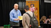 Washington County Career Expo draws 787