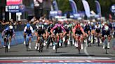 'Giro d’Italia sprints are going to be incredible’ predicts Robbie McEwen