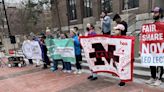 University of Michigan lecturers' union imposes sellout contract, isolating student anti-genocide protesters