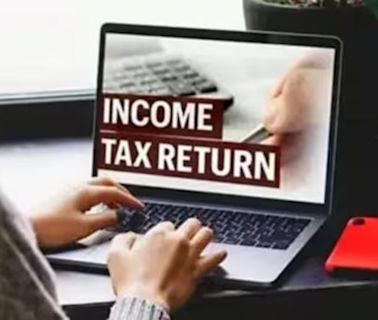 Mismatch in AIS and Form 26AS data: You will receive income tax notice! Do this before filing ITR