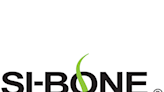 SI-BONE Inc (SIBN) Reports Record Q3 2023 Financial Results, Raises Annual Guidance