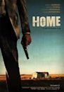 Home (2011 film)
