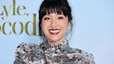 Constance Wu doesn't want to conceal her mental health struggles from her child: 'I want her to know'