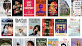 PEOPLE’s Best Books to Read in May 2024: Brittney Griner’s Moving Memoir and New Fiction from Claire Messud