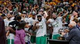 NBA Finals 2024: Schedule, TV channel, how to stream, betting odds for Celtics, Mavericks