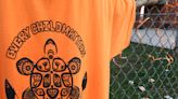 'More than selfies in an orange T-shirt’: Canadians urge real action on National Day for Truth and Reconciliation