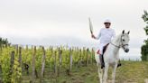 Spotlight on vineyards and sports in Bordeaux and Libournais!