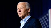 Opinion | Biden’s big problem is that few people expect change from him