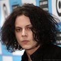 Jack White