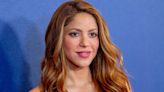 Shakira's Net Worth In 2023 and How She and Her Hips Made It