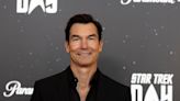 Jerry O'Connell on bond with 'Stand by Me' co-stars Wil Wheaton and Corey Feldman: 'They're the people I feel the most comfortable with'