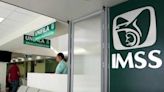 IMSS amplía contrato a médicos en estados sin IMSS-Bienestar