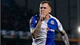 Farke can forget about Szmodics after Leeds star's 9/10 Hannover display