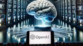 Former OpenAI employees lead push to protect whistleblowers flagging artificial intelligence risks