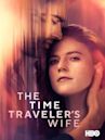 The Time Traveler's Wife