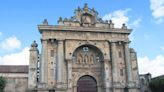 Descubre qué edificios de Jerez se encuentran entre los más importantes de la provincia de Cádiz