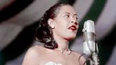 Billie Holiday, Chet Baker, Nina Simone, And More Featured In 2024 Acoustic Sounds Series