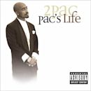 Pac's Life