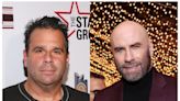 Randall Emmett directs John Travolta film under pseudonym following scandal