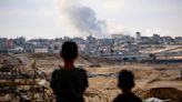 CIJ anuncia audiencias sobre la ofensiva de Israel en Rafah, a petición de Sudáfrica
