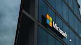 Microsoft venderá Teams por separado en Europa