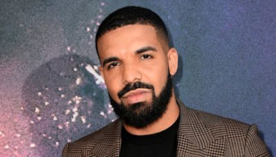 Drake Threatened With Lawsuit by Tupac Shakur’s Team Over New Song ‘Taylor Made Freestyle’