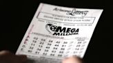 Los resultados de la lotería Mega Millions del 2 martes de julio de 2024