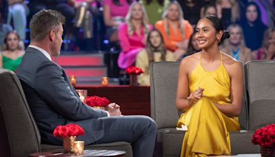 Why I’m not holding back about what happened to me after I was on ‘The Bachelor’