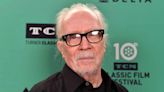 Why John Carpenter Prefers Making Music to Making Movies