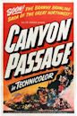 Canyon Passage