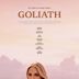 Goliath (film)