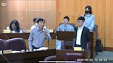 特定粉專造謠抹黑 國民黨議員要桃園市府硬起來