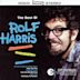 Best of Rolf Harris