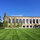 Northwestern University Library