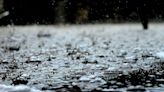 Sexta-feira tem chuva nos extremos do Brasil e ar seco no interior