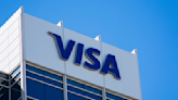 Visa and SKUx Team to Promote Digital Consumer Payments