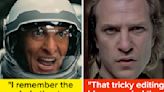 30 Mind-Blowing Movie Twists, Scares, And Reveals That Left Basically Everyone Speechless