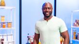 Eddie Jackson to Host New Cooking Competition Show ‘Outchef’d’ for Food Network (Exclusive)