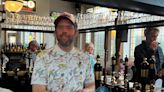 London publican hopeful after registering pub as political party