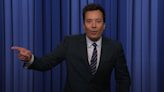 NBC scales back The Tonight Show Starring Jimmy Fallon in latest blow to late night TV