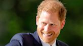 Prince Harry will receive a special honor at the ESPYs