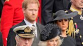 King Charles III's cancer, Prince Harry and when family crises bring people together